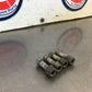 2003 Nissan 350Z Driveshaft Hardware Bolts OEM 15BB6DC - On Point Parts Inc