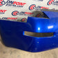 2003 Nissan 350Z Rear Bumper Cover OEM 23BCPE5 - On Point Parts Inc