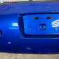 2003 Nissan 350Z Rear Bumper Cover OEM 23BCPE5 - On Point Parts Inc