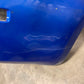 2003 Nissan 350Z Rear Bumper Cover OEM 23BCPE5 - On Point Parts Inc