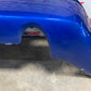 2003 Nissan 350Z Rear Bumper Cover OEM 23BCPE5 - On Point Parts Inc