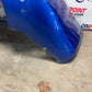 2003 Nissan 350Z Rear Bumper Cover OEM 23BCPE5 - On Point Parts Inc