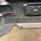2003 Nissan 350Z Rear Bumper Cover OEM 23BCPE5 - On Point Parts Inc