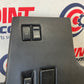 2005 Nissan 350Z Driver Left Front Lower Dash Panel 68106 OEM 13BEBE7 - On Point Parts Inc