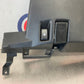 2005 Nissan 350Z Driver Left Front Lower Dash Panel 68106 OEM 13BEBE7 - On Point Parts Inc