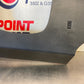 2005 Nissan 350Z Driver Left Front Lower Dash Panel 68106 OEM 13BEBE7 - On Point Parts Inc