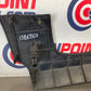 2005 Nissan 350Z Driver Left Front Lower Dash Panel 68106 OEM 13BEBE7 - On Point Parts Inc