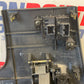 2005 Nissan 350Z Driver Left Front Lower Dash Panel 68106 OEM 13BEBE7 - On Point Parts Inc