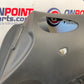 2005 Nissan 350Z Passenger Right Interior Door Panel Trim 80900 OEM 13BEBE8 - On Point Parts Inc