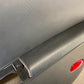 2005 Nissan 350Z Passenger Right Interior Door Panel Trim 80900 OEM 13BEBE8 - On Point Parts Inc
