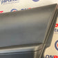 2005 Nissan 350Z Passenger Right Interior Door Panel Trim 80900 OEM 13BEBE8 - On Point Parts Inc