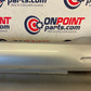 2006 Nissan 350Z Passenger Right Rocker Panel Side Skirt OEM 23BC9E5 - On Point Parts Inc