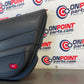 2006 Nissan 350Z Passenger Right Interior Door Panel 80900 OEM 23BC9E8 - On Point Parts Inc