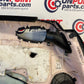 2006 Nissan 350Z Passenger Right Interior Door Panel 80900 OEM 23BC9E8 - On Point Parts Inc