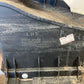 2006 Nissan 350Z Passenger Right Interior Door Panel 80900 OEM 23BC9E8 - On Point Parts Inc