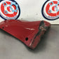 2007 Infiniti G35 Driver Left Mud Flap Splash Guard OEM 23BDFDG - On Point Parts Inc