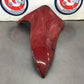 2007 Infiniti G35 Driver Left Mud Flap Splash Guard OEM 23BDFDG - On Point Parts Inc