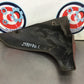 2007 Infiniti G35 Driver Left Mud Flap Splash Guard OEM 23BDFDG - On Point Parts Inc