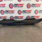 2006 Nissan 350Z Convertible Rear Trunk Latch Trim 84992 OEM 23BC9E8 - On Point Parts Inc