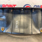 2006 Nissan 350Z Convertible Rear Trunk Latch Trim 84992 OEM 23BC9E8 - On Point Parts Inc