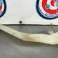 2004 Infiniti G35 Windshield Wiper Fluid Filler Neck Tube OEM 0AJFBC - On Point Parts Inc