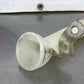 2004 Infiniti G35 Windshield Wiper Fluid Filler Neck Tube OEM 0AJFBC - On Point Parts Inc