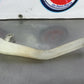 2004 Infiniti G35 Windshield Wiper Fluid Filler Neck Tube OEM 0AJFBC - On Point Parts Inc