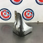 2003 Nissan 350Z Passenger Right Front Mud Flap Splash Guard OEM 0BC4CK - On Point Parts Inc