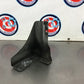 2003 Nissan 350Z Passenger Right Front Mud Flap Splash Guard OEM 0BC4CK - On Point Parts Inc
