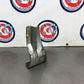 2003 Nissan 350Z Passenger Right Front Mud Flap Splash Guard OEM 0BC4CK - On Point Parts Inc