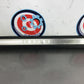 2004 Infiniti G35 Driver Left Door Threshold Kick Plate Trim OEM 13BGFC7 - On Point Parts Inc