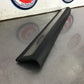 2004 Infiniti G35 Driver Left Door Threshold Kick Plate Trim OEM 13BGFC7 - On Point Parts Inc