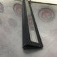 2004 Infiniti G35 Driver Left Door Threshold Kick Plate Trim OEM 13BGFC7 - On Point Parts Inc