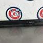 2004 Infiniti G35 Driver Left Door Threshold Kick Plate Trim OEM 13BGFC7 - On Point Parts Inc
