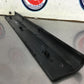 2004 Infiniti G35 Driver Left Door Threshold Kick Plate Trim OEM 13BGFC7 - On Point Parts Inc