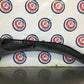 2013 Scion FRS Windshield Wiper Cowl Trim 91422 OEM 15BBPD3 - On Point Parts Inc