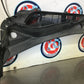 2013 Scion FRS Windshield Wiper Cowl Trim 91422 OEM 15BBPD3 - On Point Parts Inc