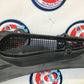 2013 Scion FRS Windshield Wiper Cowl Trim 91422 OEM 15BBPD3 - On Point Parts Inc