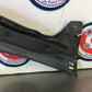 2013 Scion FRS Windshield Wiper Cowl Trim 91422 OEM 15BBPD3 - On Point Parts Inc