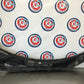 2013 Scion FRS Windshield Wiper Cowl Trim 91422 OEM 15BBPD3 - On Point Parts Inc