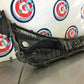 2013 Scion FRS Windshield Wiper Cowl Trim 91422 OEM 15BBPD3 - On Point Parts Inc