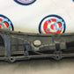 2013 Scion FRS Windshield Wiper Cowl Trim 91422 OEM 15BBPD3 - On Point Parts Inc