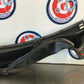 2013 Scion FRS Windshield Wiper Cowl Trim 91422 OEM 15BBPD3 - On Point Parts Inc