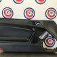 2013 Scion FRS Driver Left Interior Door Panel Trim 94243CA OEM 15BBPD8 - On Point Parts Inc