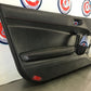 2013 Scion FRS Driver Left Interior Door Panel Trim 94243CA OEM 15BBPD8 - On Point Parts Inc