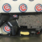 2013 Scion FRS Driver Left Interior Door Panel Trim 94243CA OEM 15BBPD8 - On Point Parts Inc