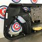 2013 Scion FRS Driver Left Interior Door Panel Trim 94243CA OEM 15BBPD8 - On Point Parts Inc