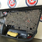 2013 Scion FRS Driver Left Interior Door Panel Trim 94243CA OEM 15BBPD8 - On Point Parts Inc