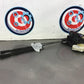 2004 Infiniti G35 Sedan Driver Left Front Door Lock Actuator OEM 13BGFCA - On Point Parts Inc