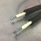 2004 Infiniti G35 Sedan Driver Left Front Door Lock Actuator OEM 13BGFCA - On Point Parts Inc
